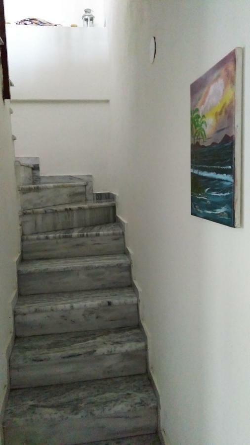 Garden Maisonnette 2-Bedrooms Sleeps 6 Adults 200M From Sandy Beach Aszproválta Kültér fotó